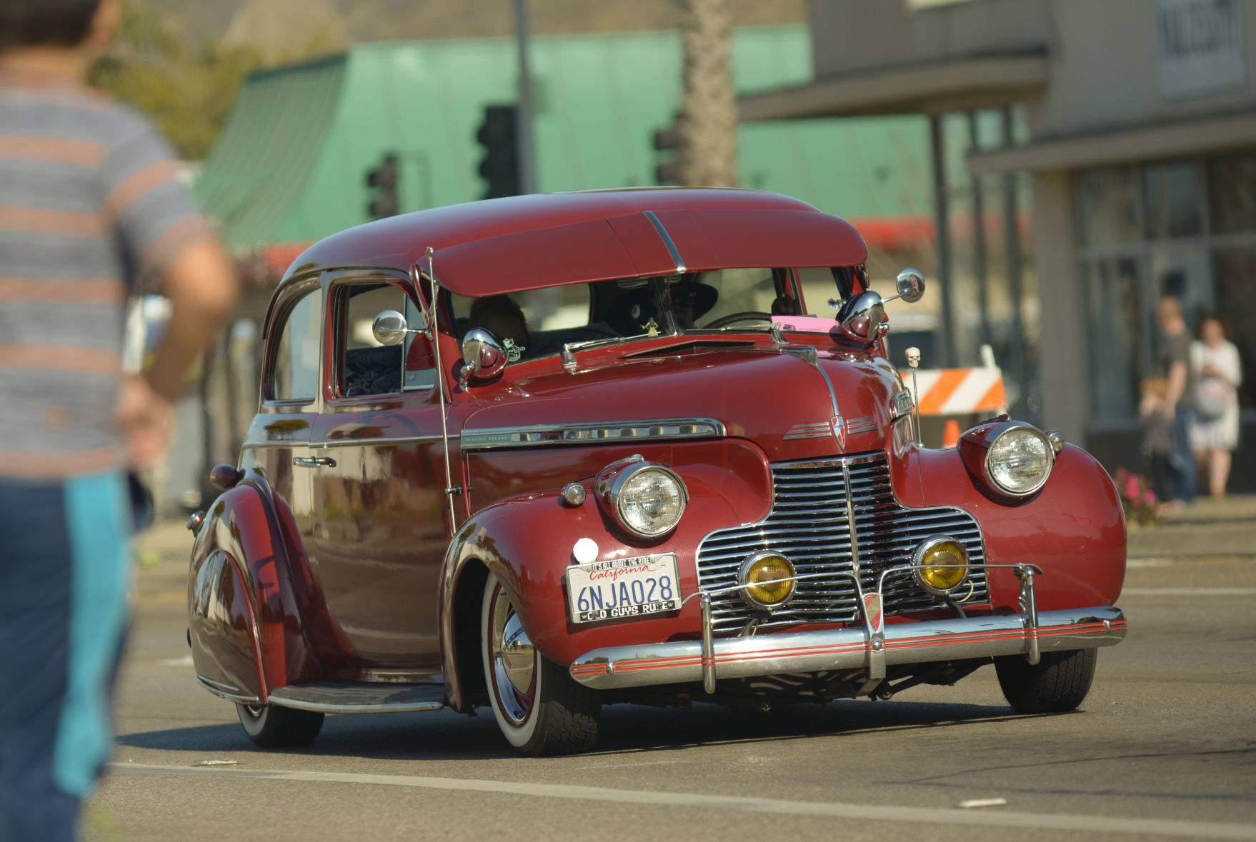 080919 LPD car cruise 09.jpg
